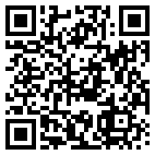 QR Code for Hinman Kevin in VERNON, NY 13476