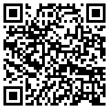 QR Code for Hobson Window in Brooklyn, NY 11231