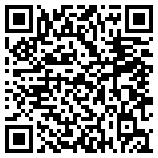 QR Code for Hod Construction in Hollis, NY 11423