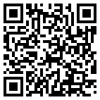 QR Code for Homegoods in Patchogue, NY 11772