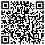 QR Code for Hot Water Aplenty in Levittown, NY 11756