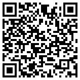 QR Code for Super Clean Machine in Holtsville, NY 11742