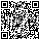 QR Code for Royal Executive Limo in Hempstead, NY 11550