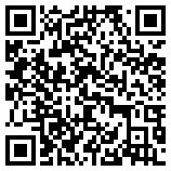 QR Code for Commercial Real Estate in New York, NY 10001