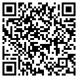 QR Code for Hudson Elect Supl in Hudson, NY 12534