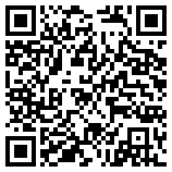 QR Code for Hudson Valley Estate in Wallkill, NY 12589