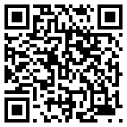 QR Code for I & G Cakes in Monroe, NY 10950