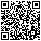 QR Code for Icecream Athenian in East Northport, NY 11731