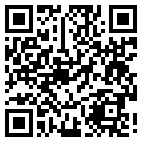 QR Code for Icf in Keeseville, NY 12944