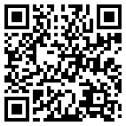 QR Code for Idb Capital in New York, NY 10017