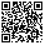 QR Code for Lhawan 2 in Long Island City, NY 11101