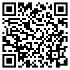 QR Code for Il Vesuvio Family Style Restaurant in Bayside, NY 11361