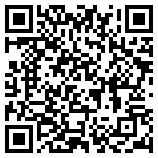 QR Code for Image Collision in Lockport, NY 14094