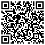 QR Code for Imperial Pizza in Buffalo, NY 14220