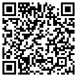 QR Code for Inc Logix Infotech & Krishna V in Syosset, NY 11791