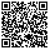 QR Code for Incarnation Builders in Staten Island, NY 10303