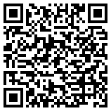 QR Code for Indian Head Forest in Commack, NY 11725