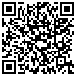 QR Code for Industrial Permit Services in Maspeth, NY 11378