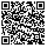 QR Code for Integrated Wireless Technologies in Quogue, NY 11959