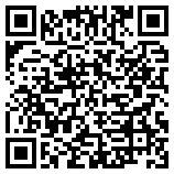 QR Code for Salon Intercession in Whitestone, NY 11357