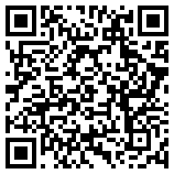QR Code for Intouch Wireless in Victor, NY 14564