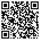 QR Code for Inward Office in Fairport, NY 14450