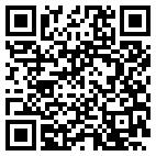 QR Code for Irecc in Albany, NY 12208