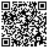 QR Code for Island Irrigation Services in West Hempstead, NY 11552