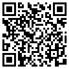 QR Code for Isworx in Huntington Station, NY 11746