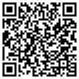 QR Code for Iveragh Construction in Rego Park, NY 11374