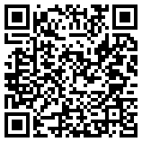 QR Code for J Botz International in New York, NY 10001