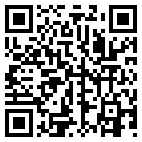 QR Code for J. Crew in Syracuse, NY 13290