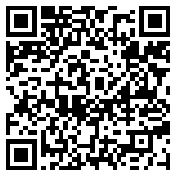 QR Code for J & N Enterprises in Silver Creek, NY 14136