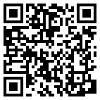 QR Code for Jak Design in New York, NY 10013