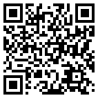 QR Code for Jane Larock in Watertown, NY 13601