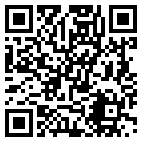 QR Code for Pacos Jason D MD in Rochester, NY 14620