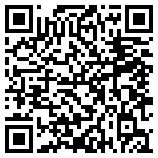 QR Code for Jay Displays in Monroe, NY 10950