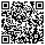 QR Code for Steven a Jenson Dds in Buffalo, NY 14223