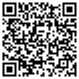 QR Code for Jesse's Partner Restaurant in Schenectady, NY 12345