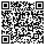 QR Code for Jimbo's Restaurant & Bar in Astoria, NY 11102