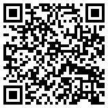 QR Code for Jimbo's Hamburger Place in New York, NY 10022