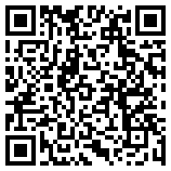 QR Code for Joe's Elegant Frame in College Point, NY 11356