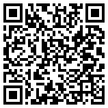 QR Code for Oehler John E in Buffalo, NY 14203