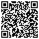 QR Code for John M Winget Phy th in Hawthorne, NY 10532