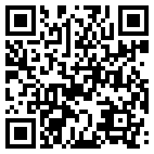 QR Code for Johnny Auto in Brooklyn, NY 11238