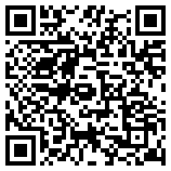 QR Code for JS Chaudhry MD in Goshen, NY 10924