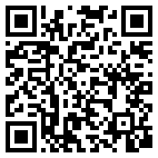 QR Code for Judge & Duffy in Glens Falls, NY 12801