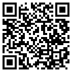 QR Code for Kandris Thomas in Brockport, NY 14420