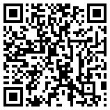 QR Code for Kayvan Keyhani MD in Yorktown Heights, NY 10598