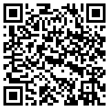 QR Code for Keepers Self Storage in New York, NY 10009